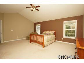 334 WILDBRIAR ROAD - Photo 11