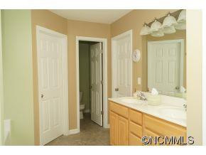 334 WILDBRIAR ROAD - Photo 12