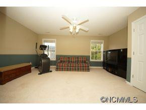 334 WILDBRIAR ROAD - Photo 13