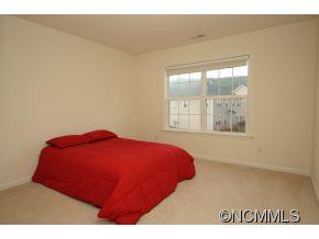 334 WILDBRIAR ROAD - Photo 14