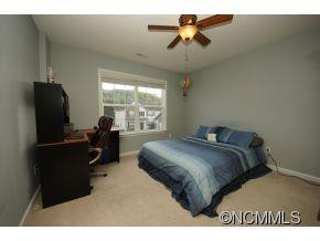 334 WILDBRIAR ROAD - Photo 15