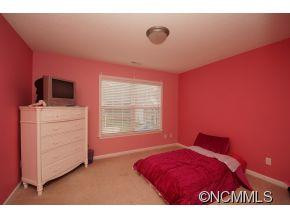 334 WILDBRIAR ROAD - Photo 16
