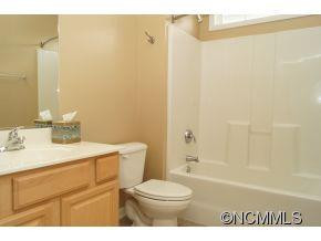 334 WILDBRIAR ROAD - Photo 17