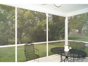 334 WILDBRIAR ROAD - Photo 18