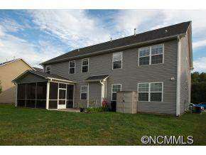 334 WILDBRIAR ROAD - Photo 19