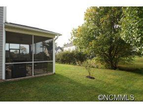 334 WILDBRIAR ROAD - Photo 20