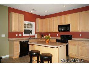 334 WILDBRIAR ROAD - Photo 4