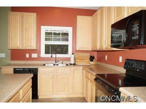334 WILDBRIAR ROAD - Photo 5