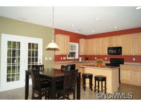 334 WILDBRIAR ROAD - Photo 6