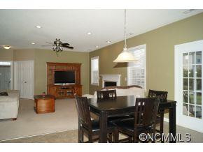 334 WILDBRIAR ROAD - Photo 7