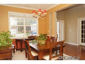 334 WILDBRIAR ROAD - Photo 8