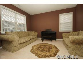 334 WILDBRIAR ROAD - Photo 9