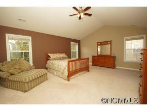 334 WILDBRIAR ROAD - Photo 10