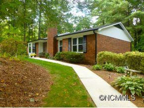 315 Colony Lane