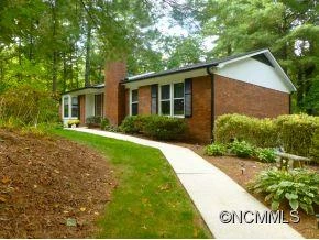 315 Colony Lane