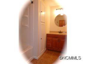 315 Colony Lane - Photo 11