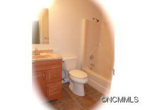 315 Colony Lane - Photo 12