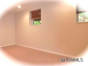315 Colony Lane - Photo 13