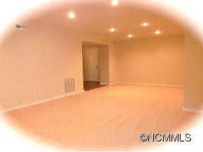315 Colony Lane - Photo 14