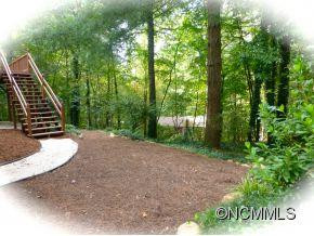 315 Colony Lane - Photo 15