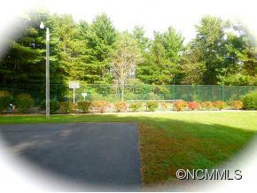 315 Colony Lane - Photo 17