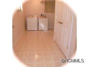 315 Colony Lane - Photo 18