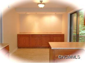 315 Colony Lane - Photo 3