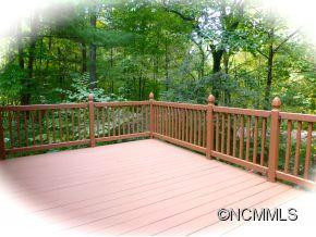 315 Colony Lane - Photo 4