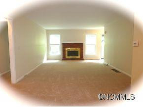 315 Colony Lane - Photo 5