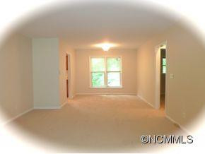 315 Colony Lane - Photo 6