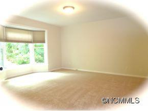 315 Colony Lane - Photo 7