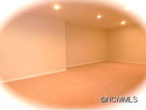 315 Colony Lane - Photo 8