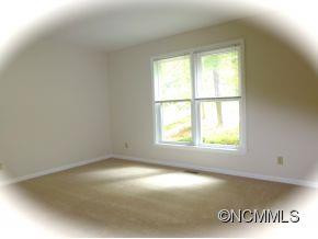 315 Colony Lane - Photo 9