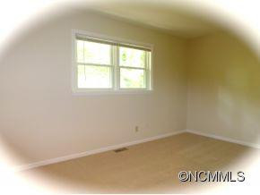315 Colony Lane - Photo 10