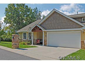 88 Denali Drive - Photo 2