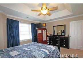 88 Denali Drive - Photo 11