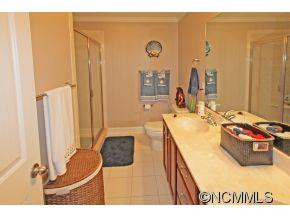 88 Denali Drive - Photo 12