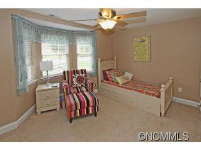 88 Denali Drive - Photo 13
