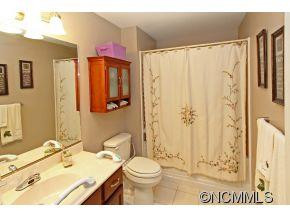 88 Denali Drive - Photo 14