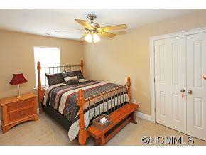 88 Denali Drive - Photo 15