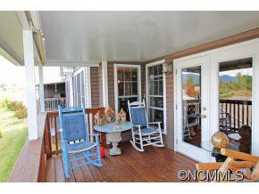 88 Denali Drive - Photo 16