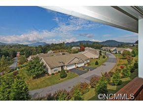 88 Denali Drive - Photo 17