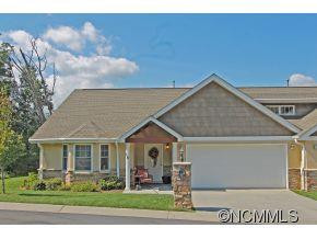 88 Denali Drive - Photo 18