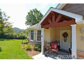 88 Denali Drive - Photo 3