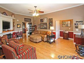 88 Denali Drive - Photo 4
