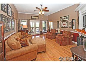 88 Denali Drive - Photo 5