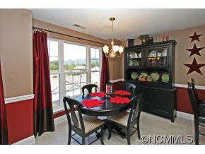 88 Denali Drive - Photo 8