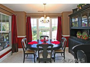 88 Denali Drive - Photo 9