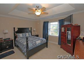 88 Denali Drive - Photo 10