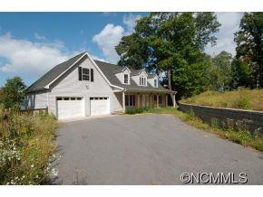 109 Powderhorn Ridge
